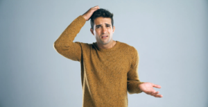 איך לזהות התעמרות