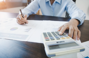 מחירון אקטואר