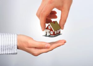 נדל"ן בישראל